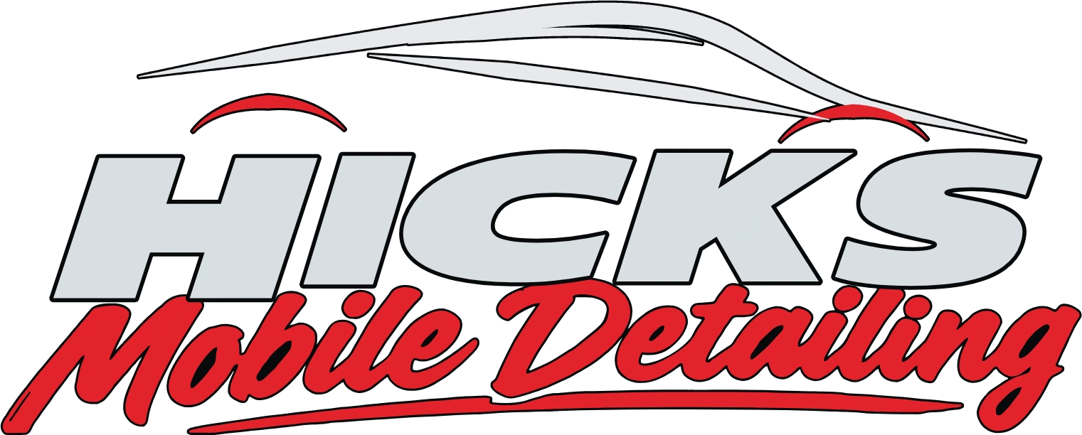 Hicks Mobile Detailing